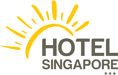 (c) Hotelsingapore.it